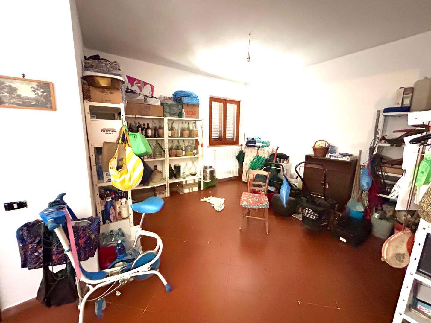  - foto 24