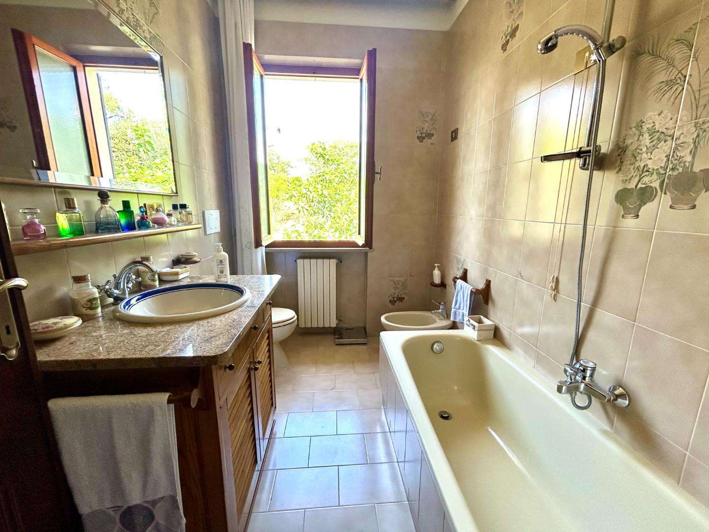 - foto 33