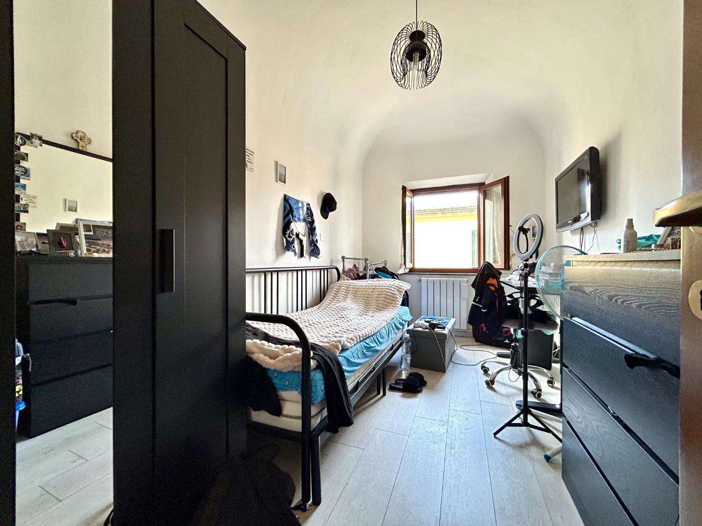  - foto 11