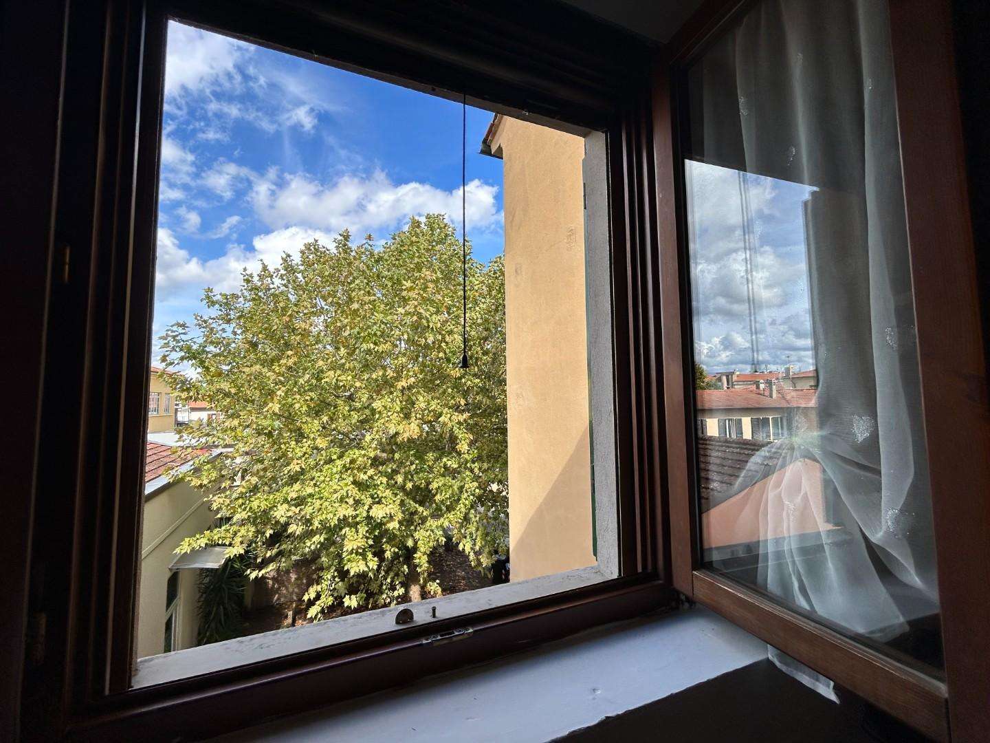  - foto 16