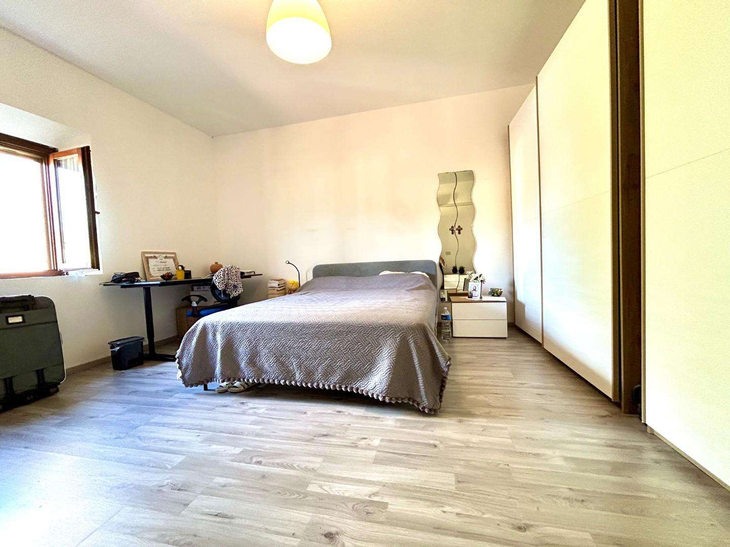  - foto 4