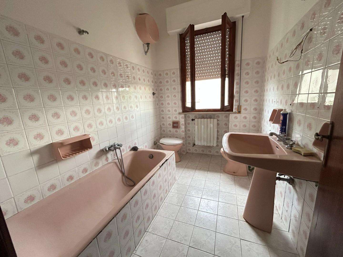  - foto 11