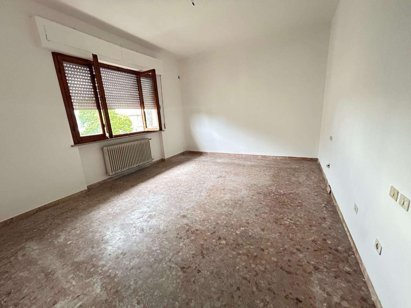  - foto 13