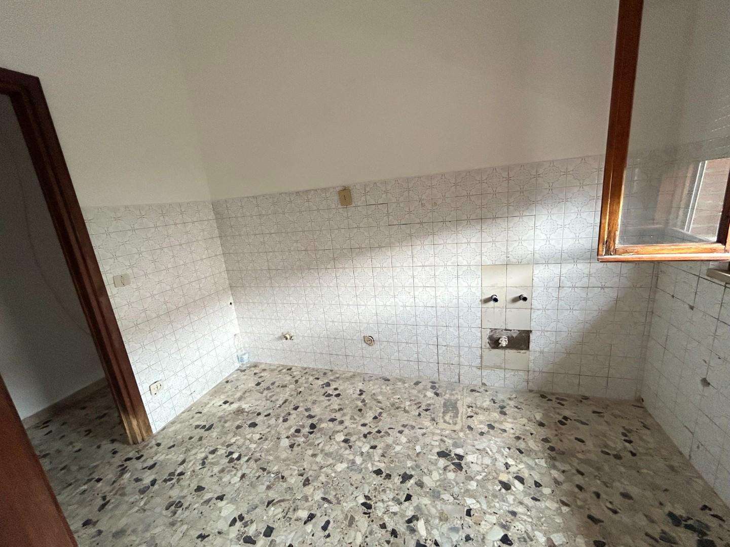 - foto 14