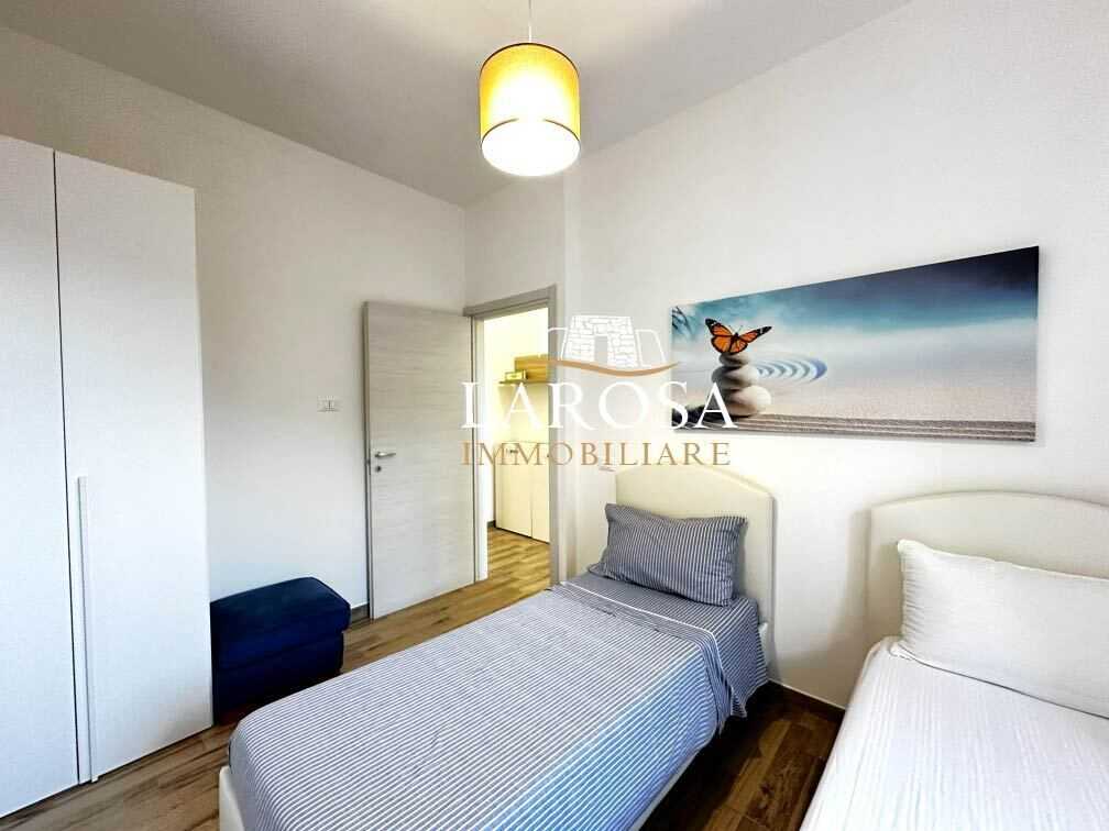 - foto 17