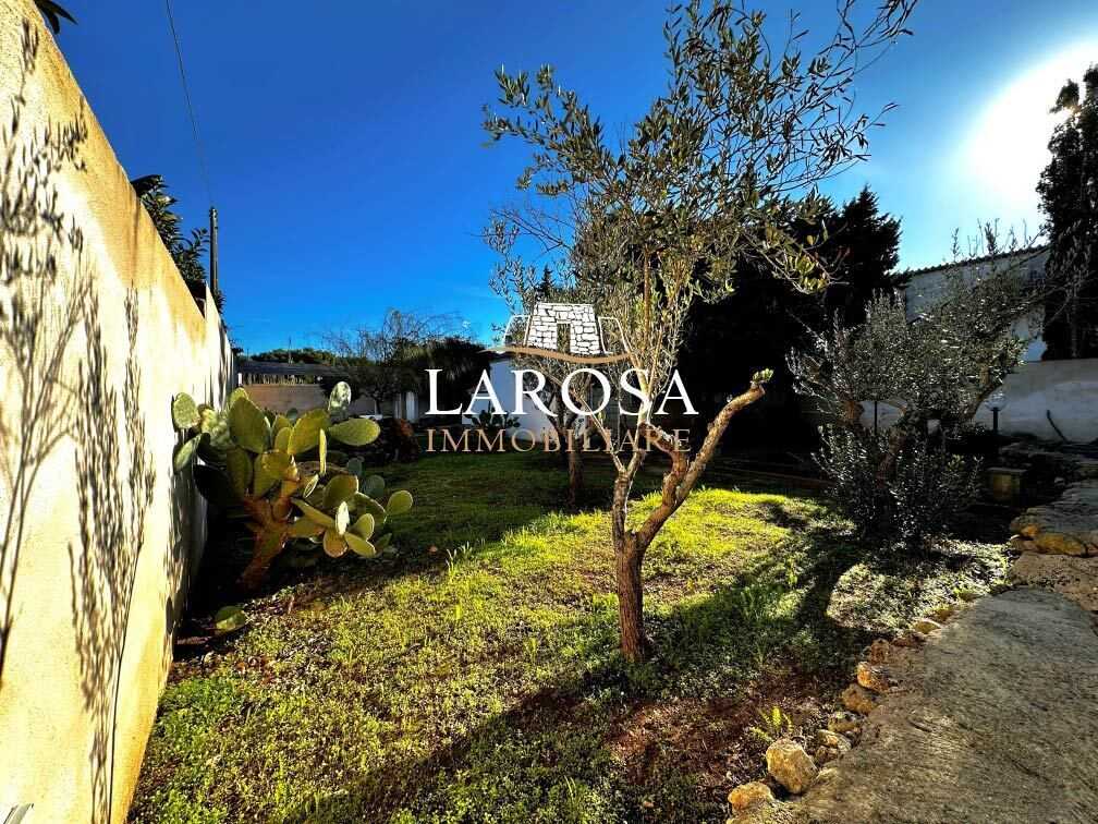  - foto 34