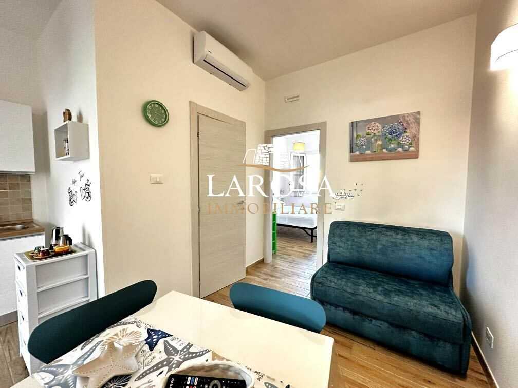  - foto 51