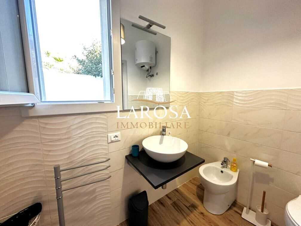 - foto 55