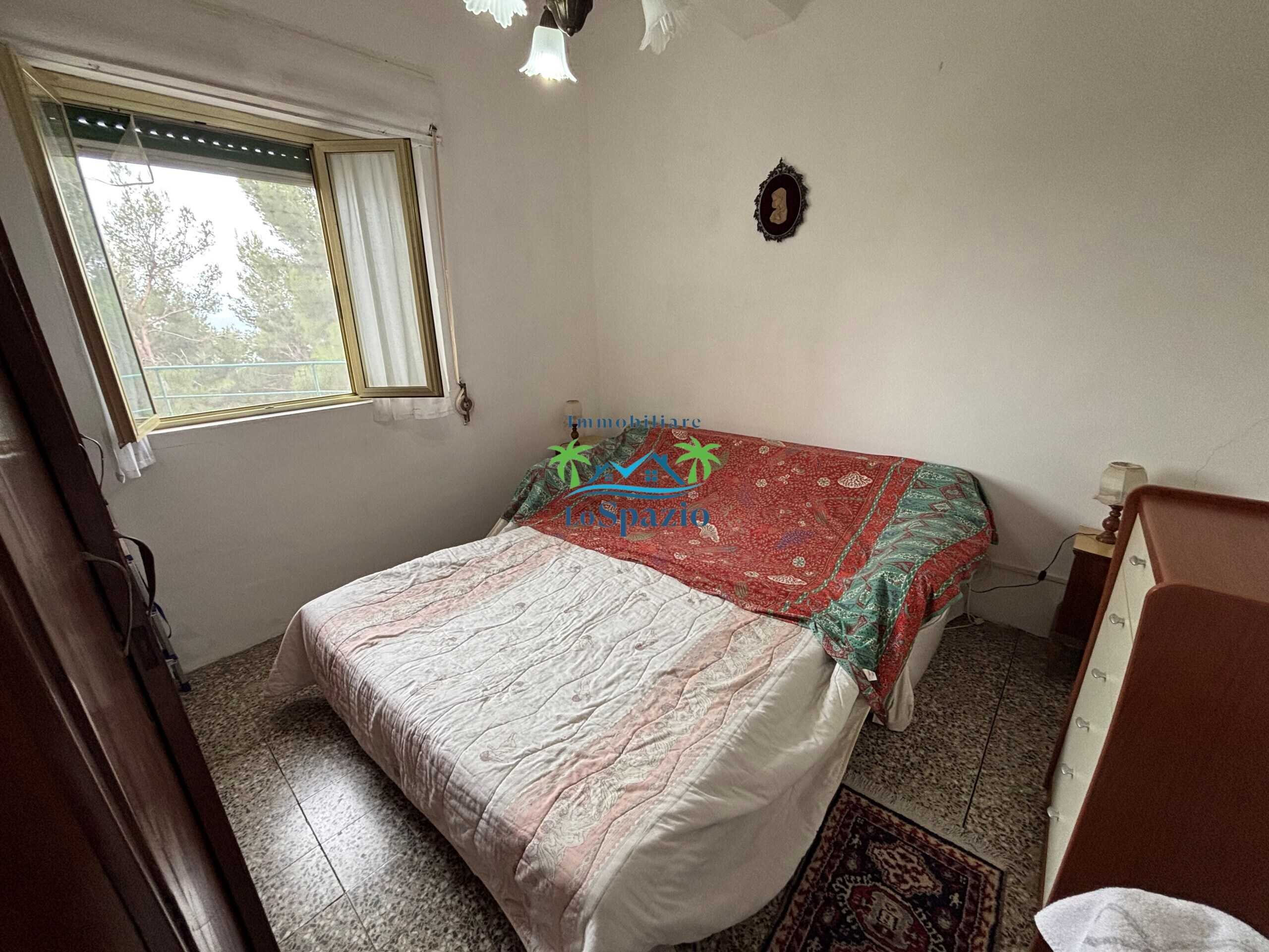  - foto 17