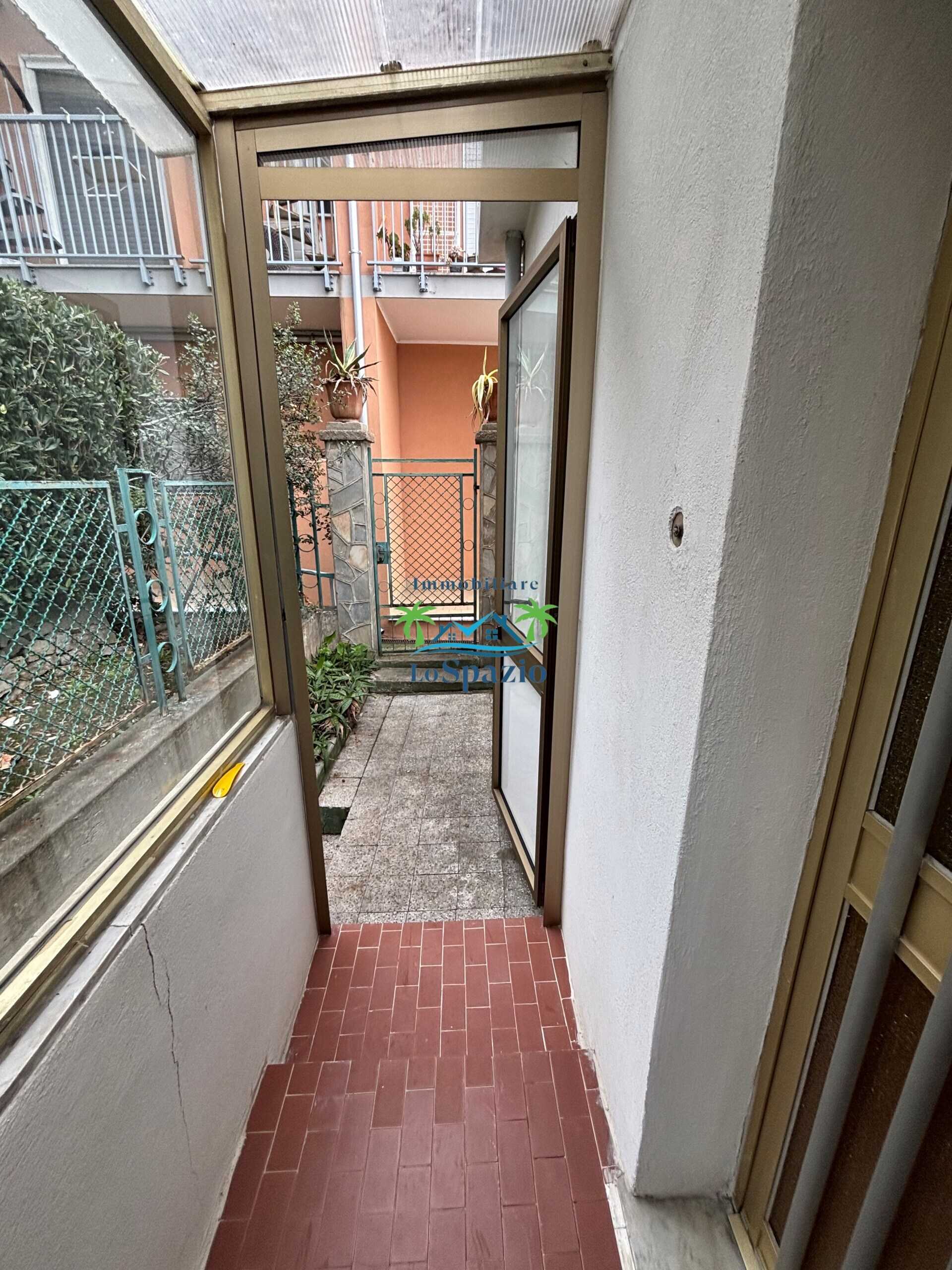  - foto 30