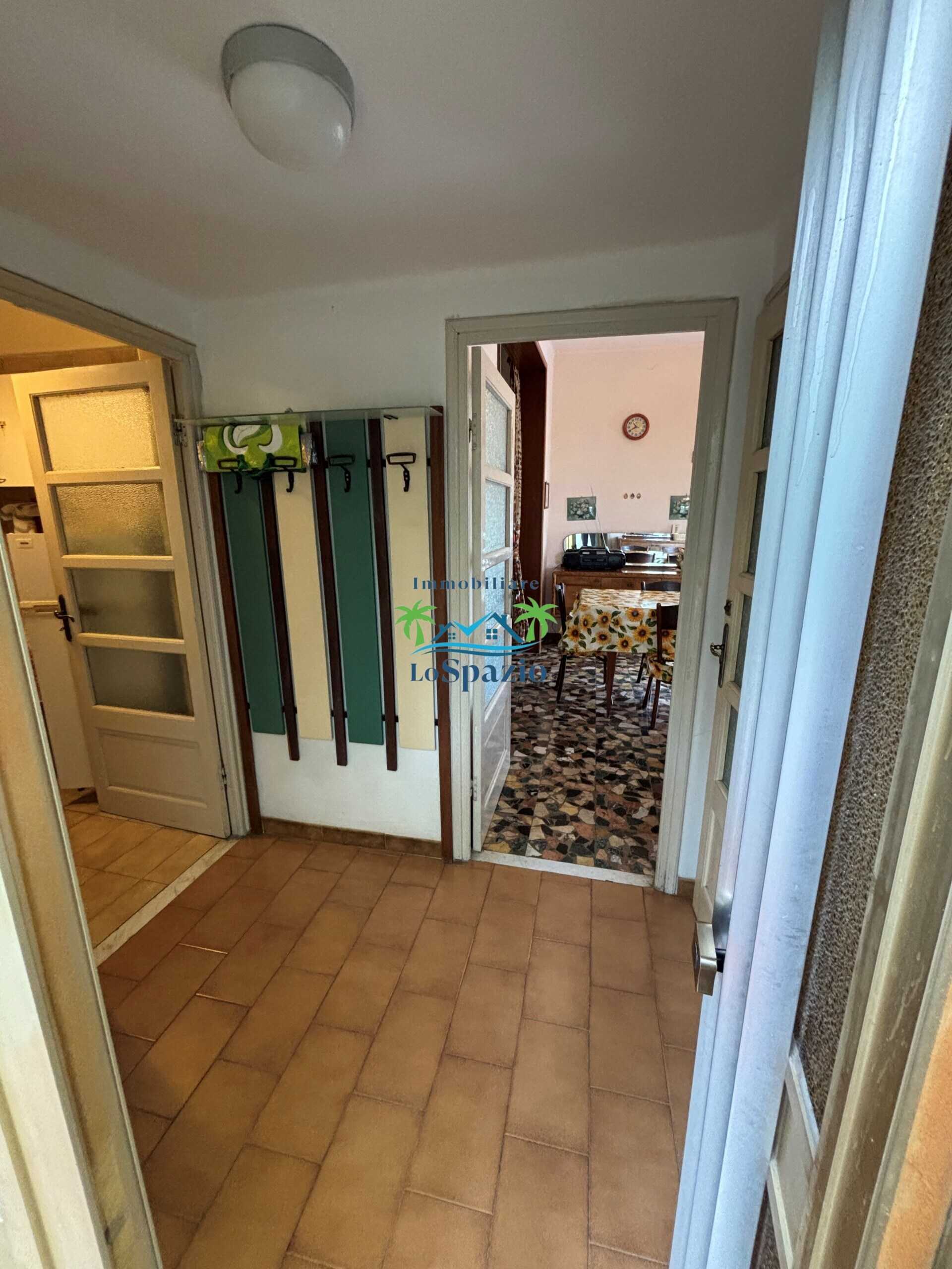  - foto 31