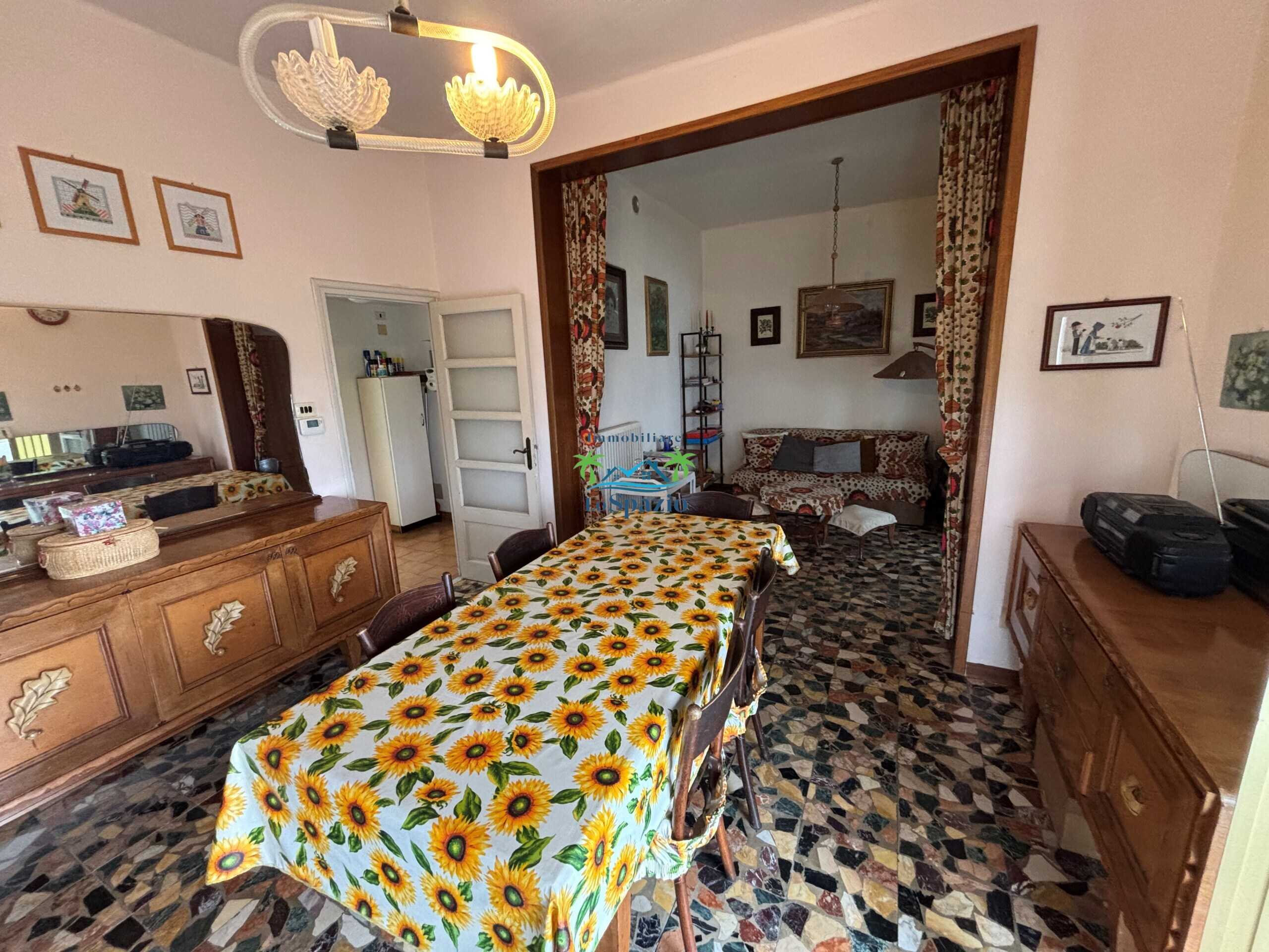  - foto 35
