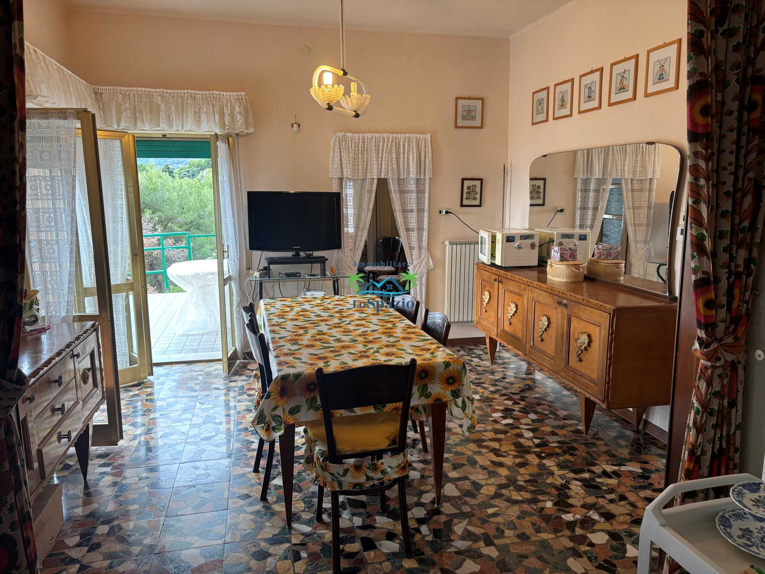  - foto 37