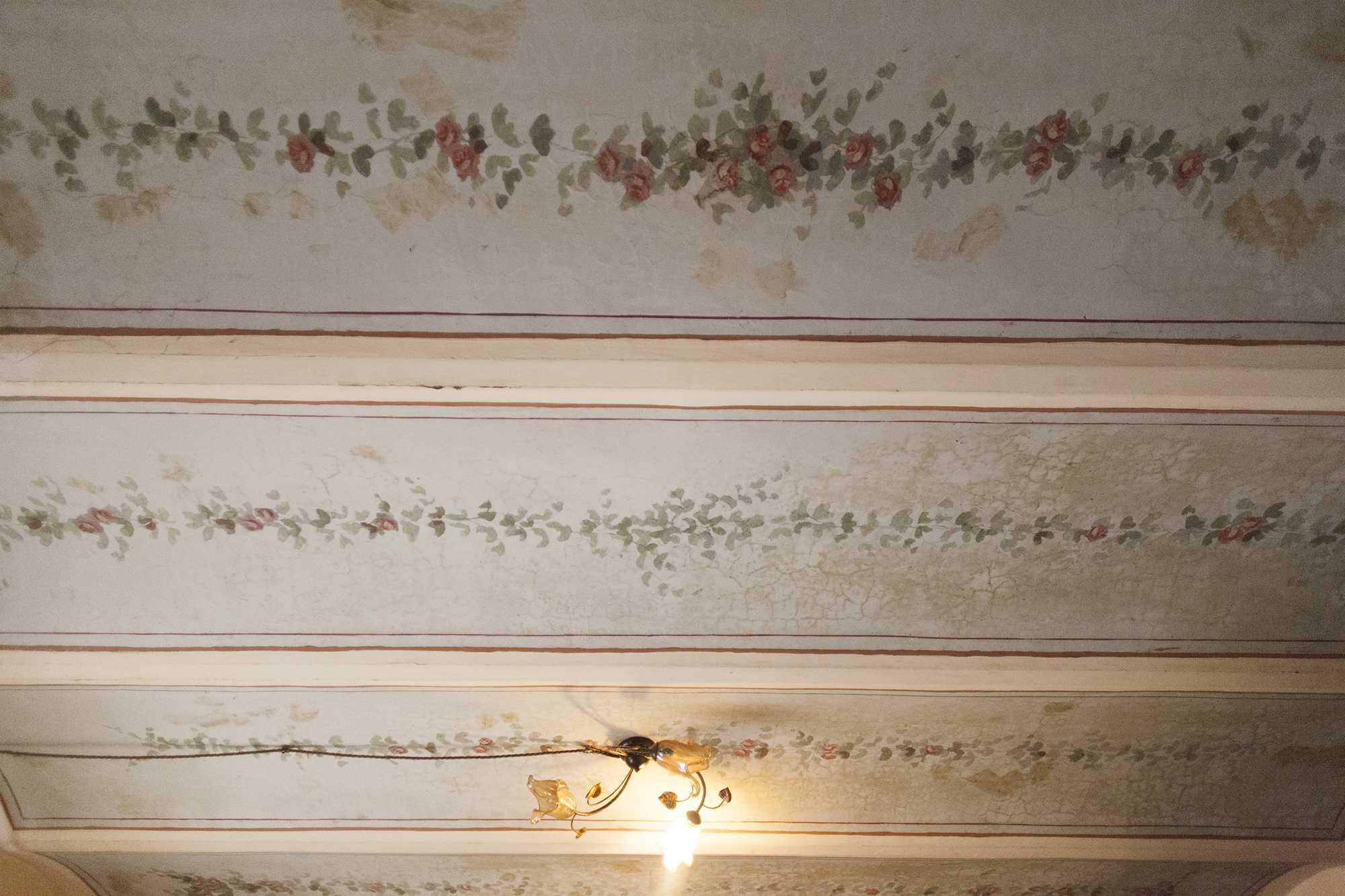  - foto 26