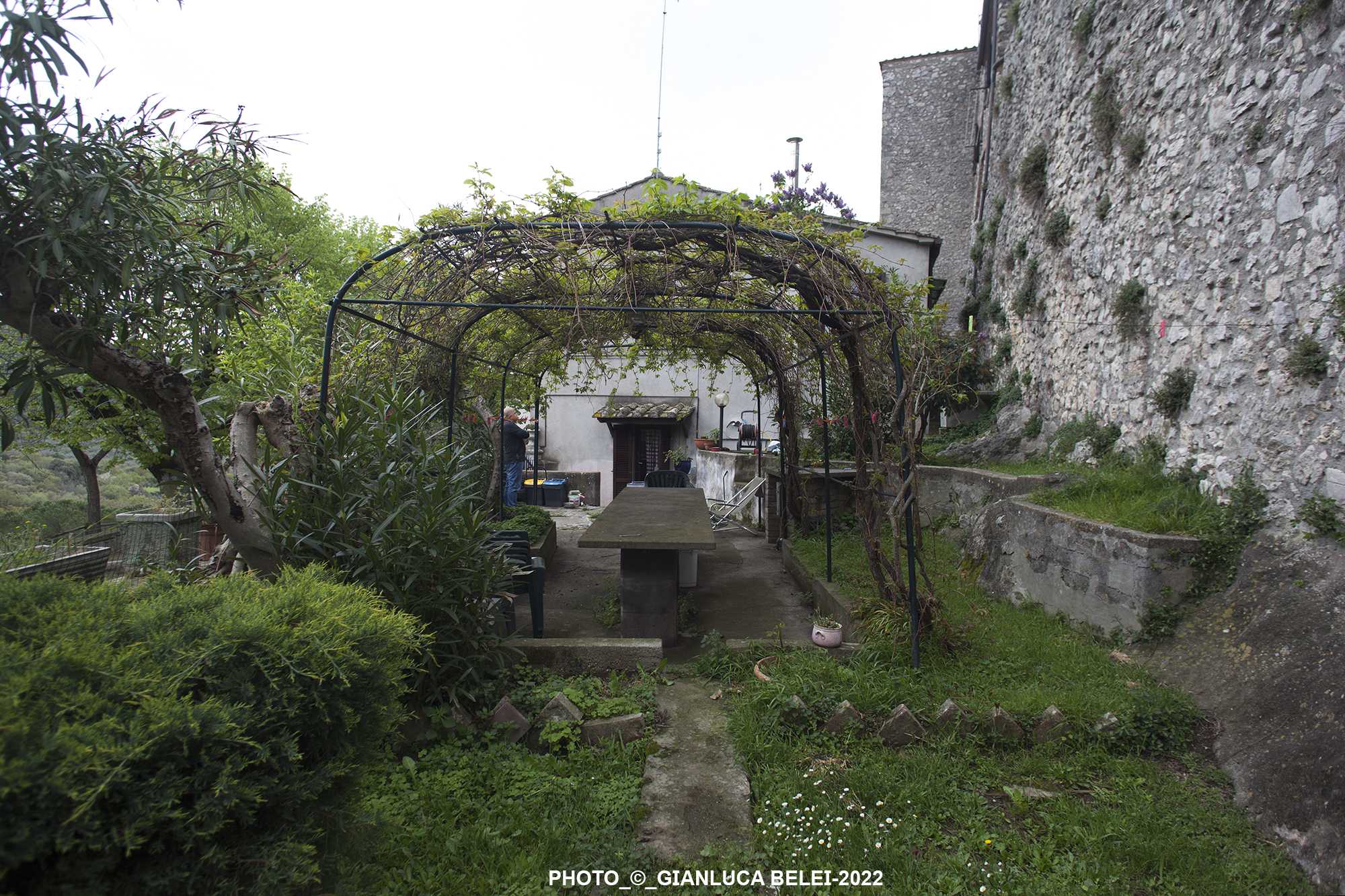  - foto 28