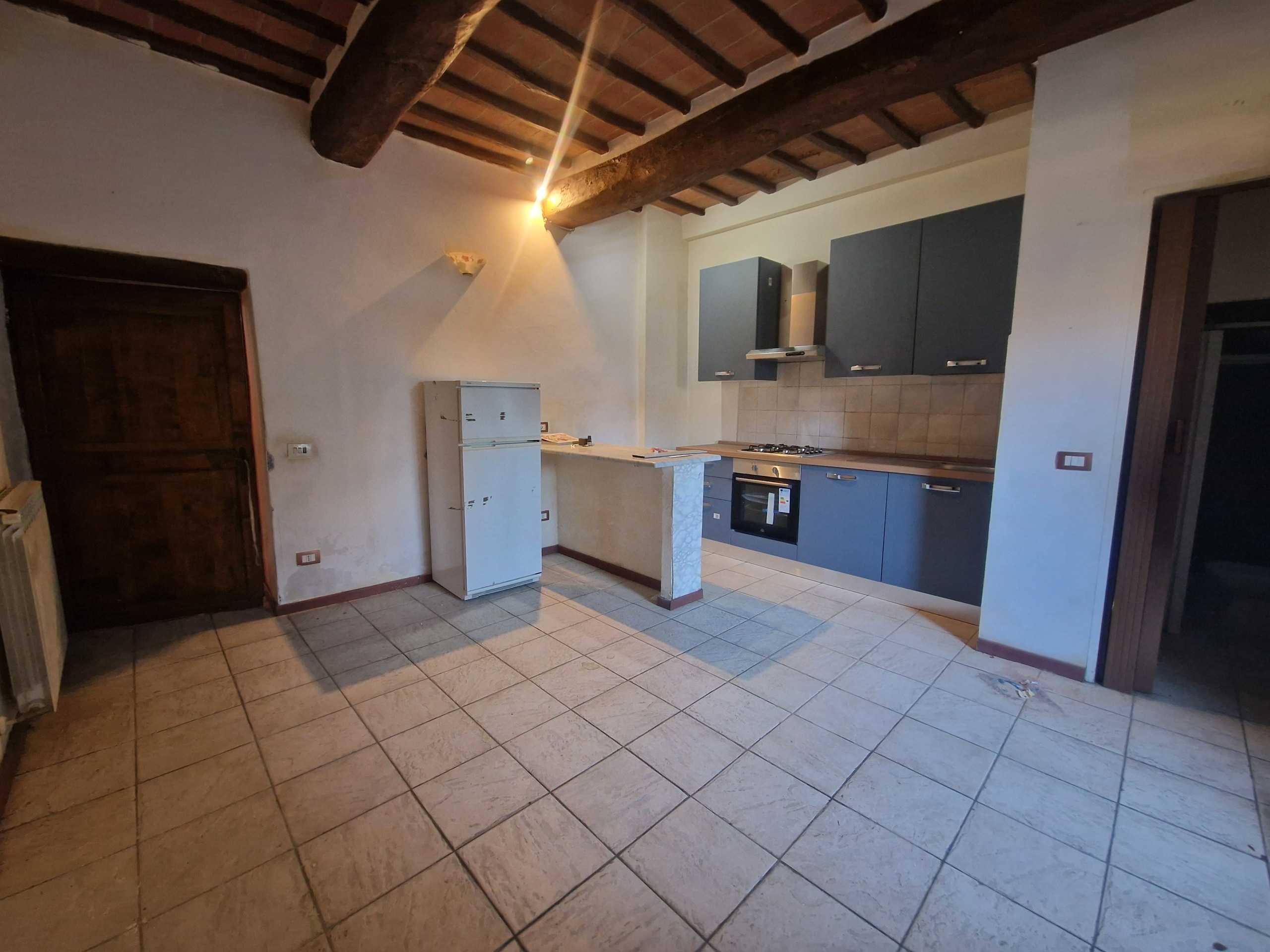  - foto 32