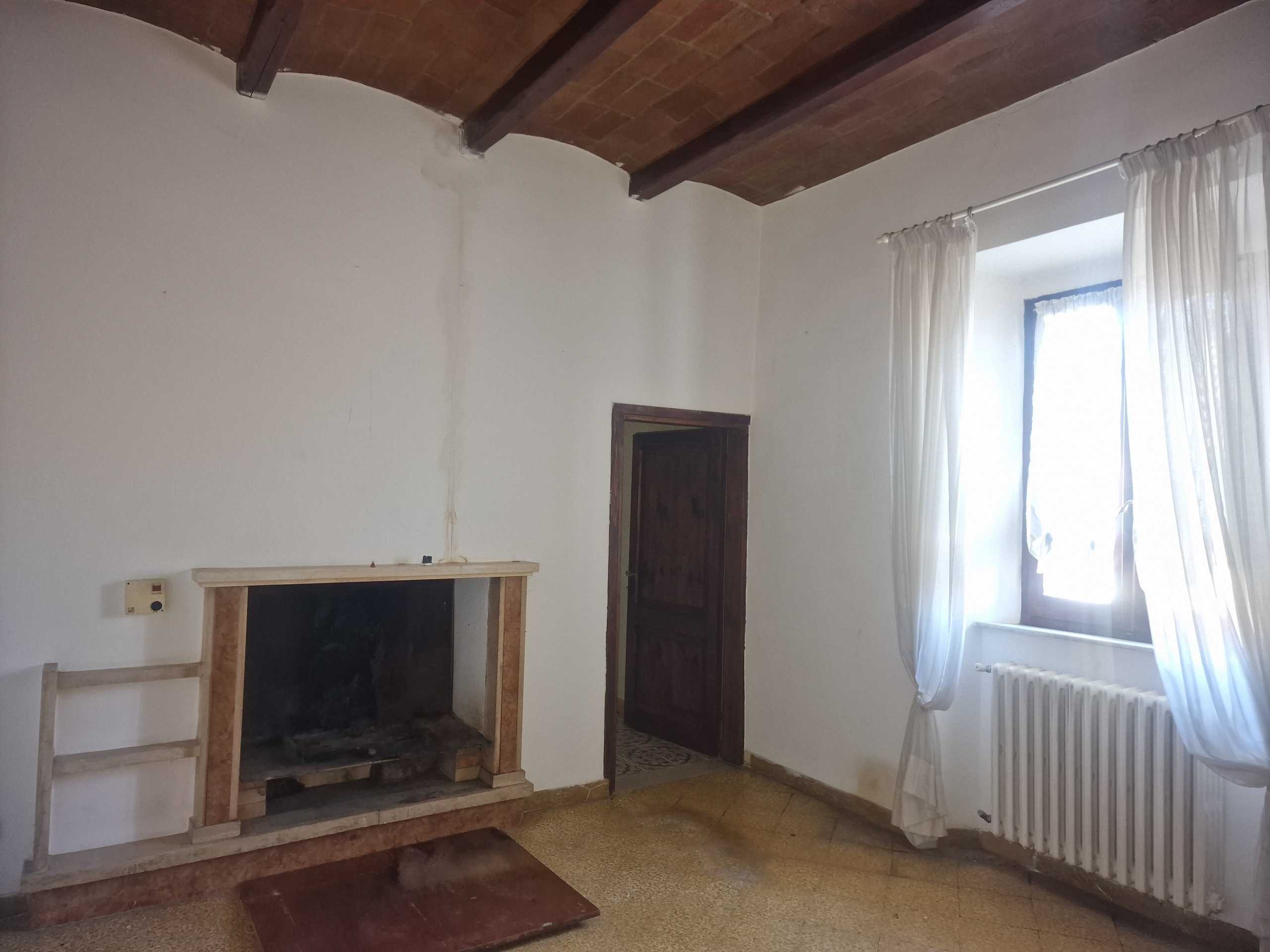  - foto 38