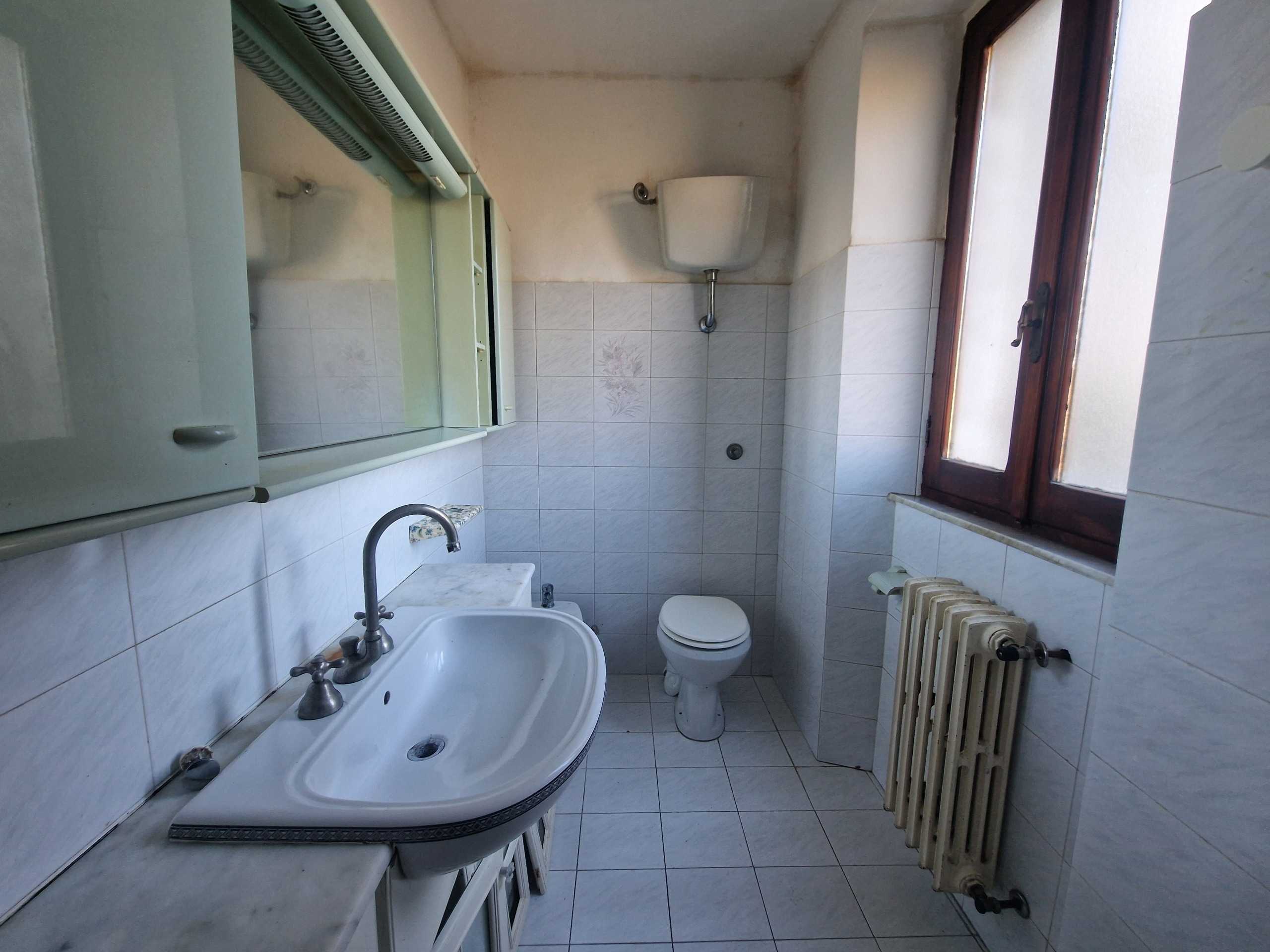  - foto 41