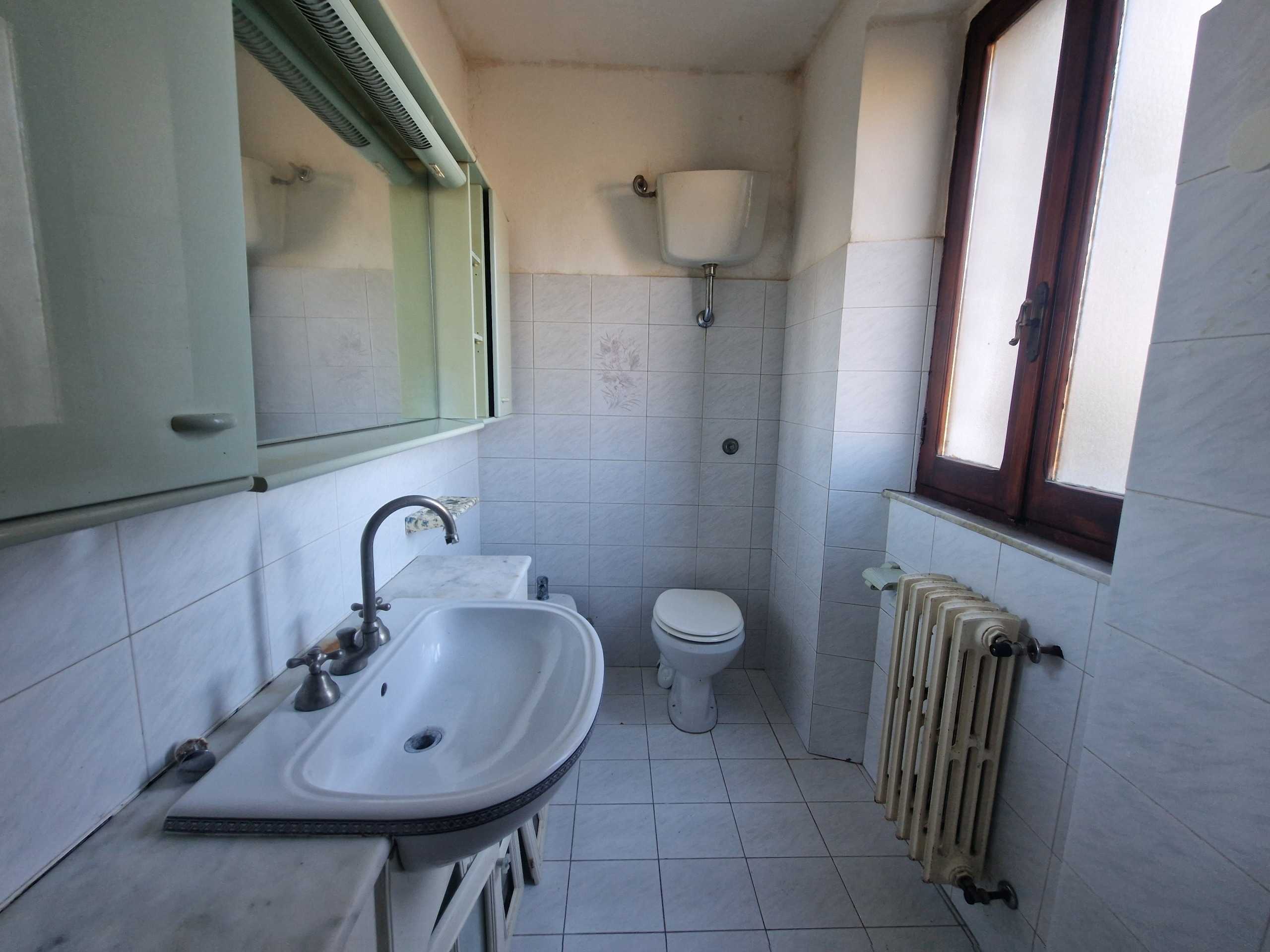  - foto 42