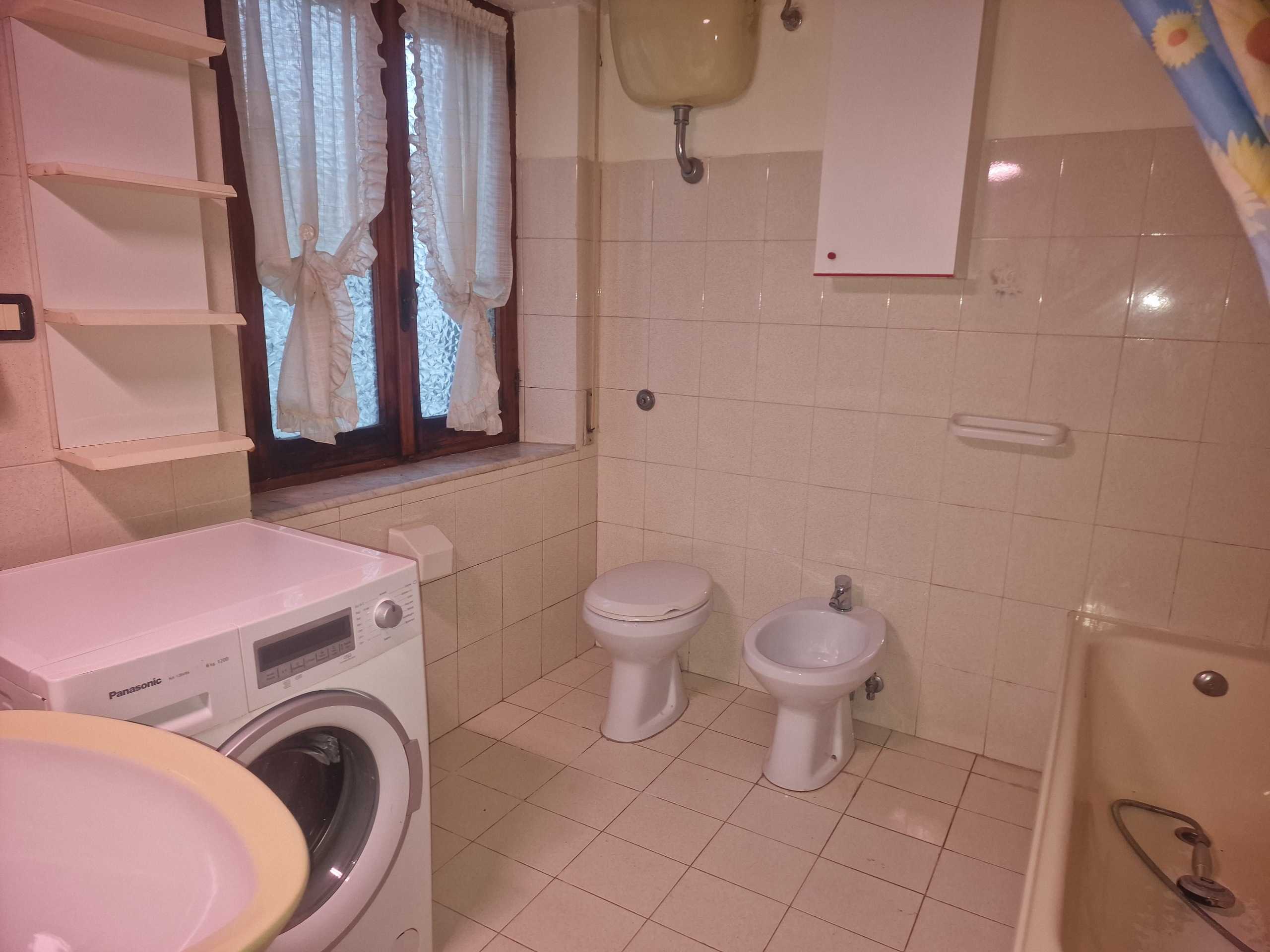  - foto 45