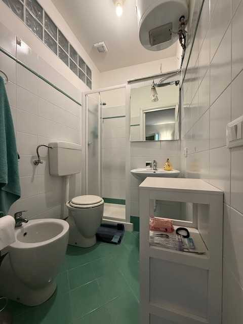  - foto 11