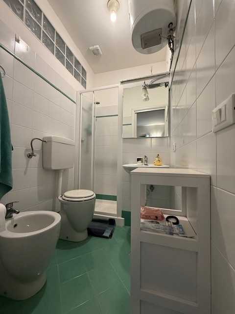  - foto 12
