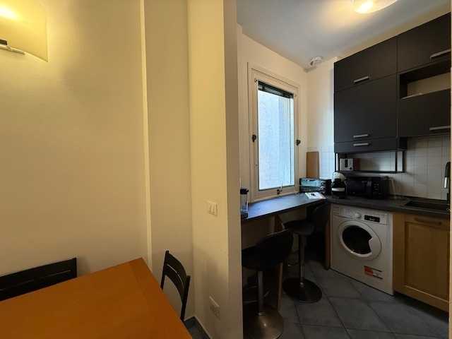  - foto 7