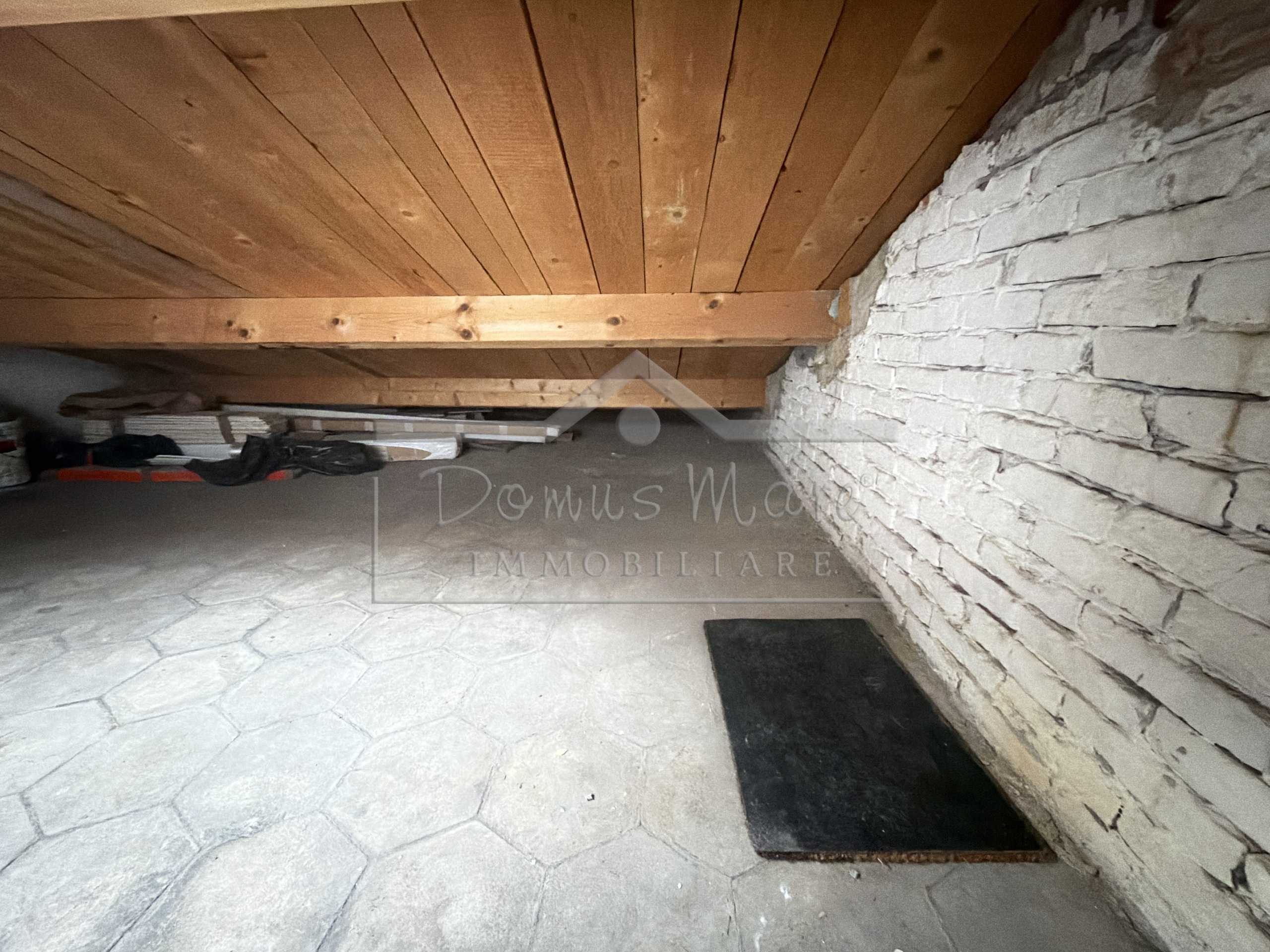 - foto 26