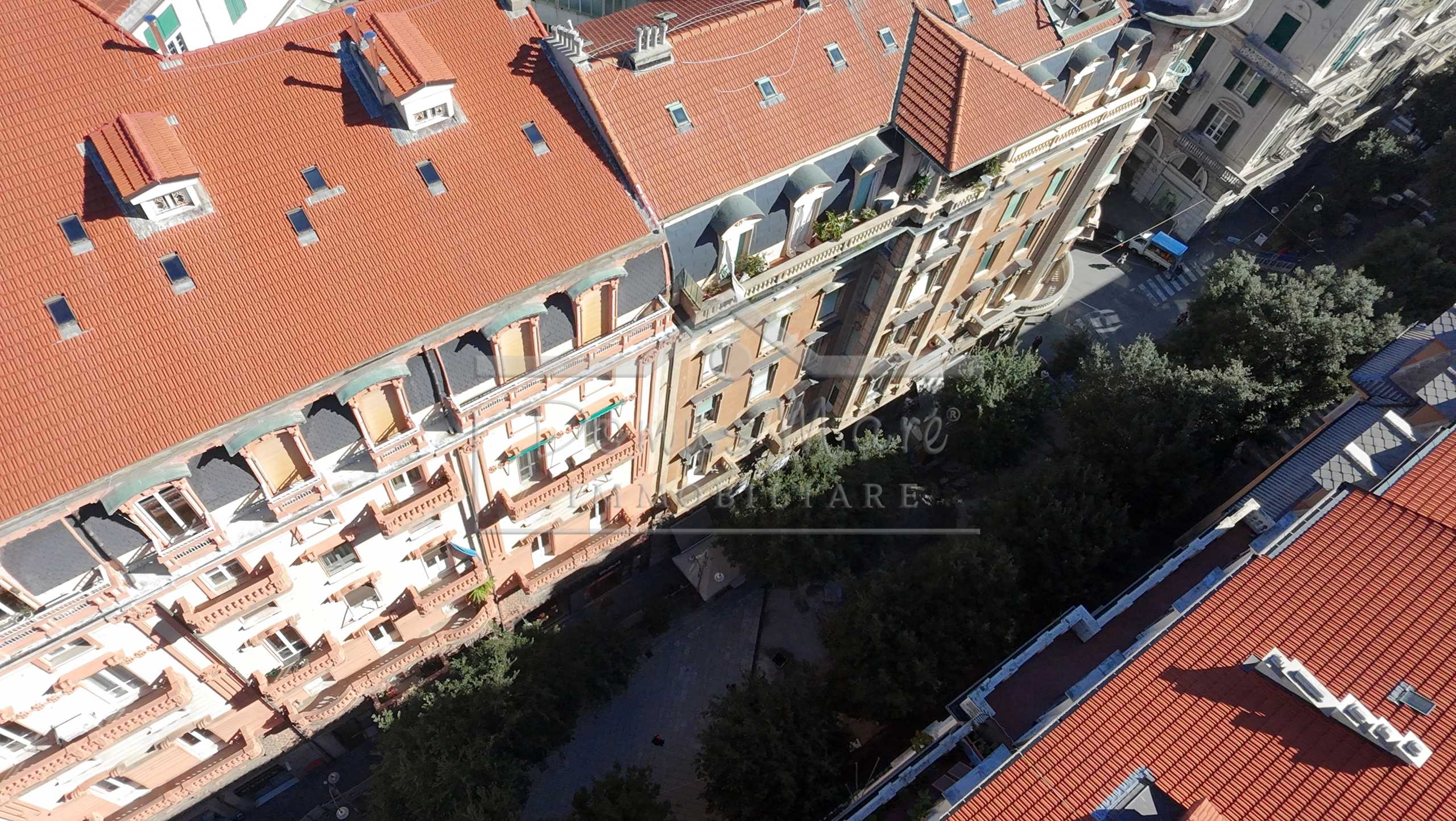  - foto 28