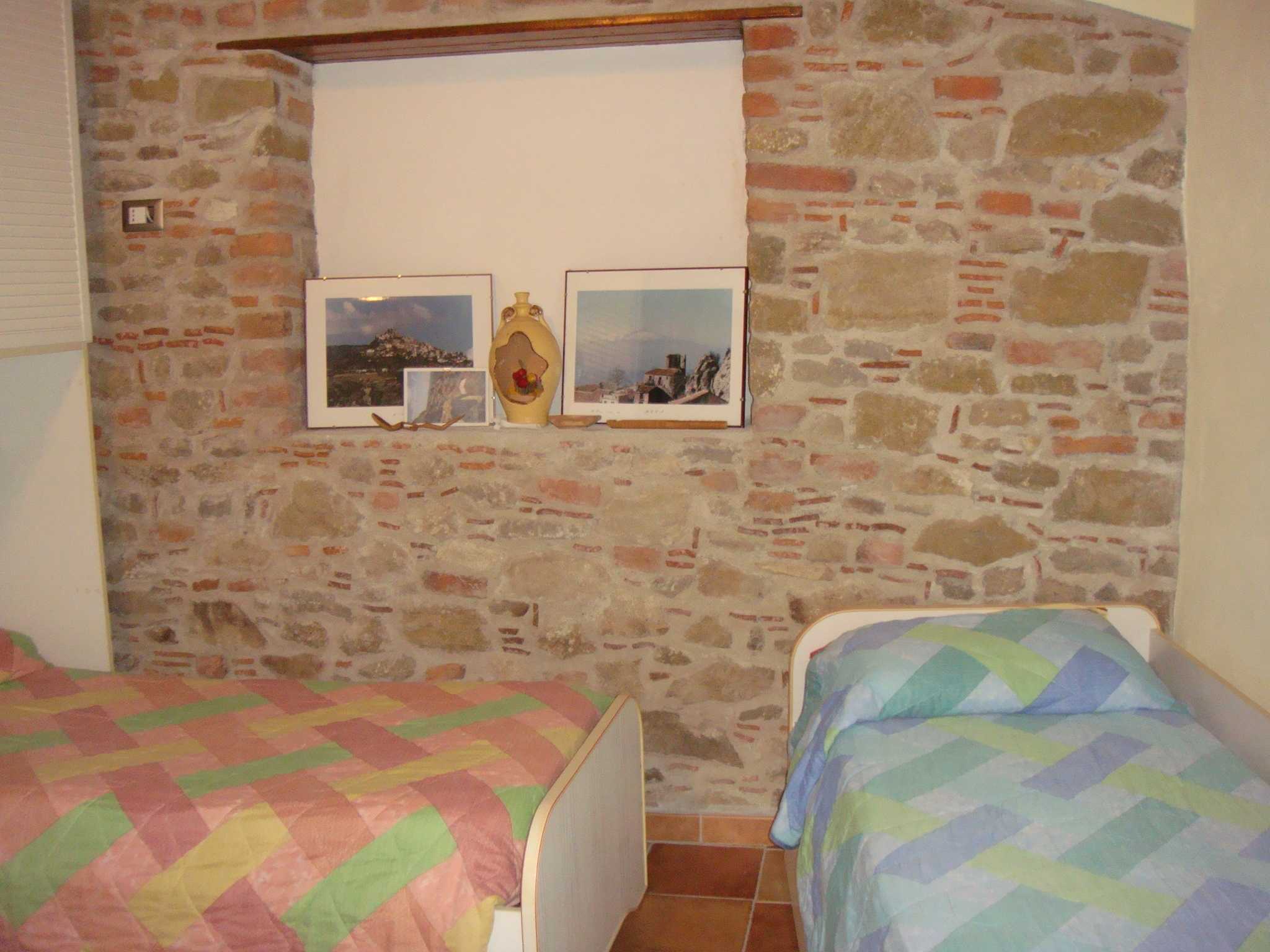  - foto 11