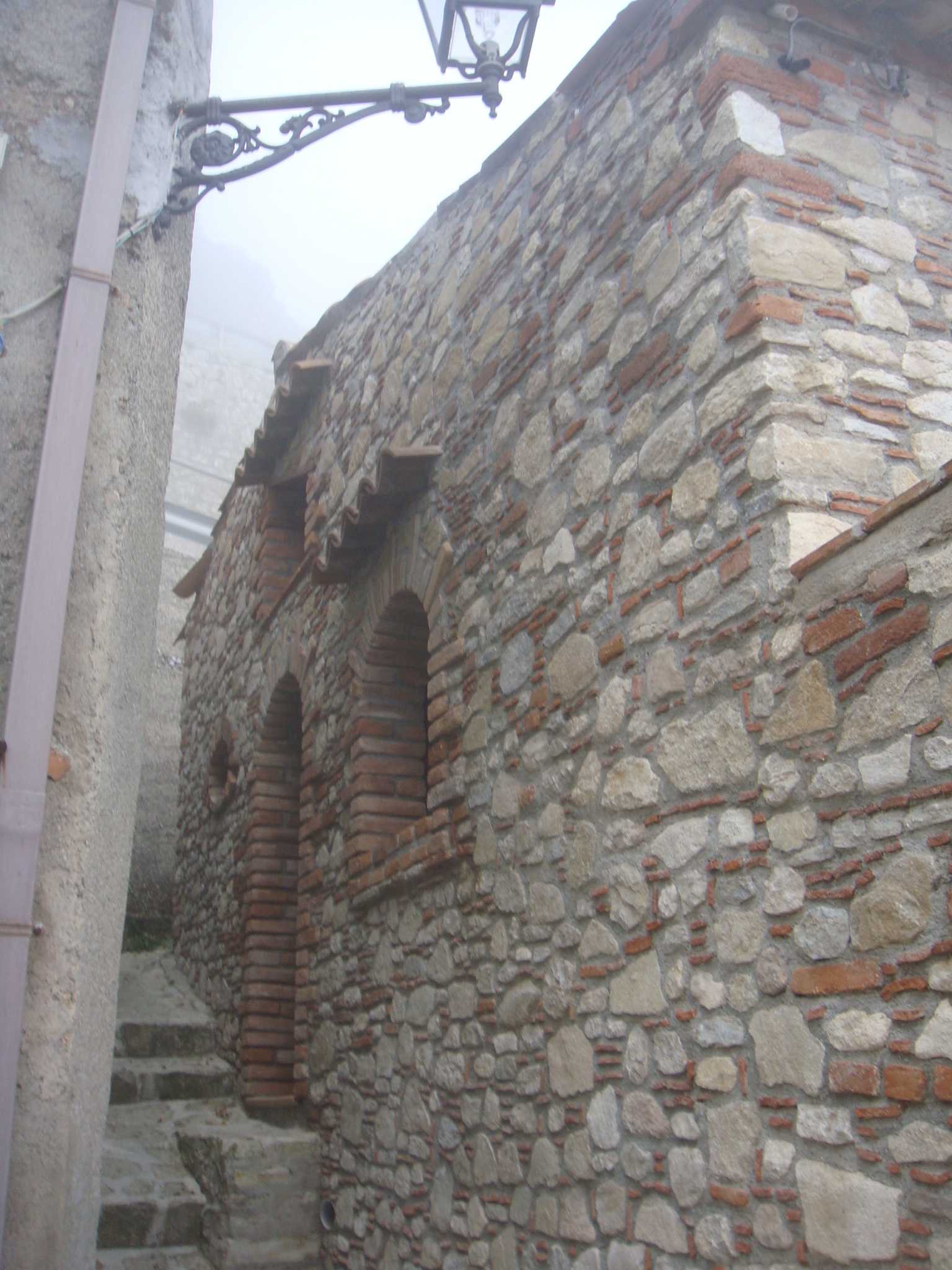 - foto 2