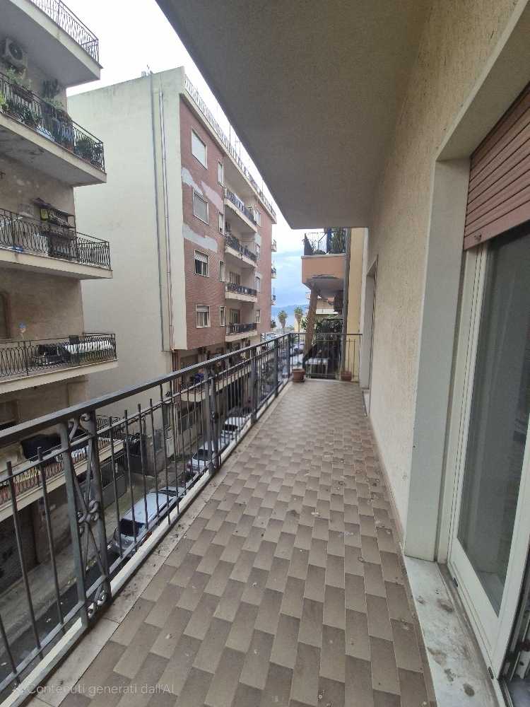 - foto 11