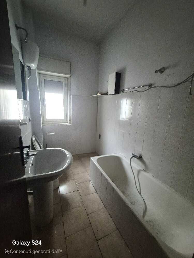  - foto 13
