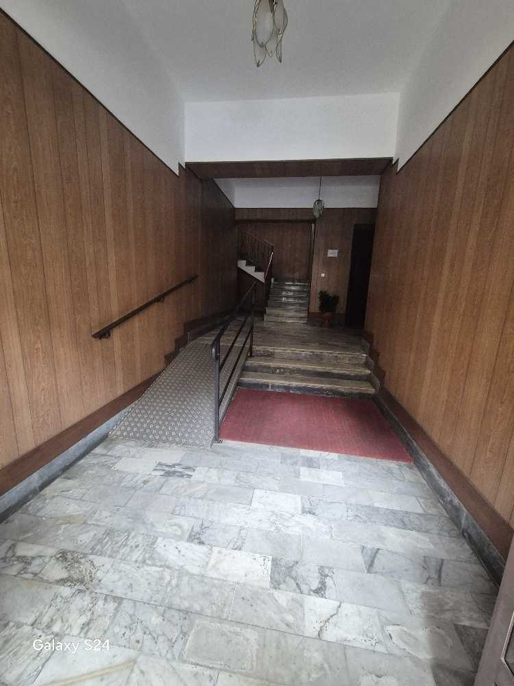  - foto 15