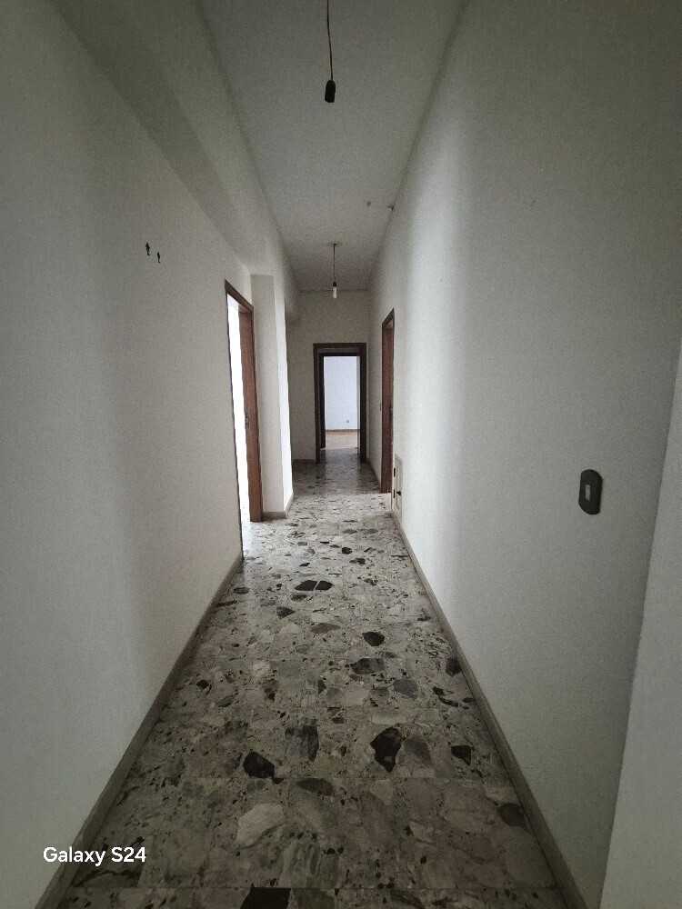  - foto 9