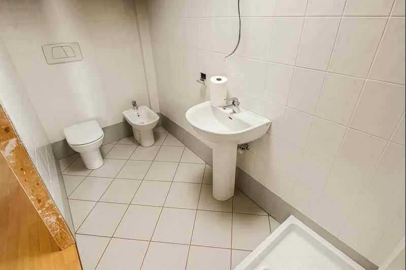  - foto 21