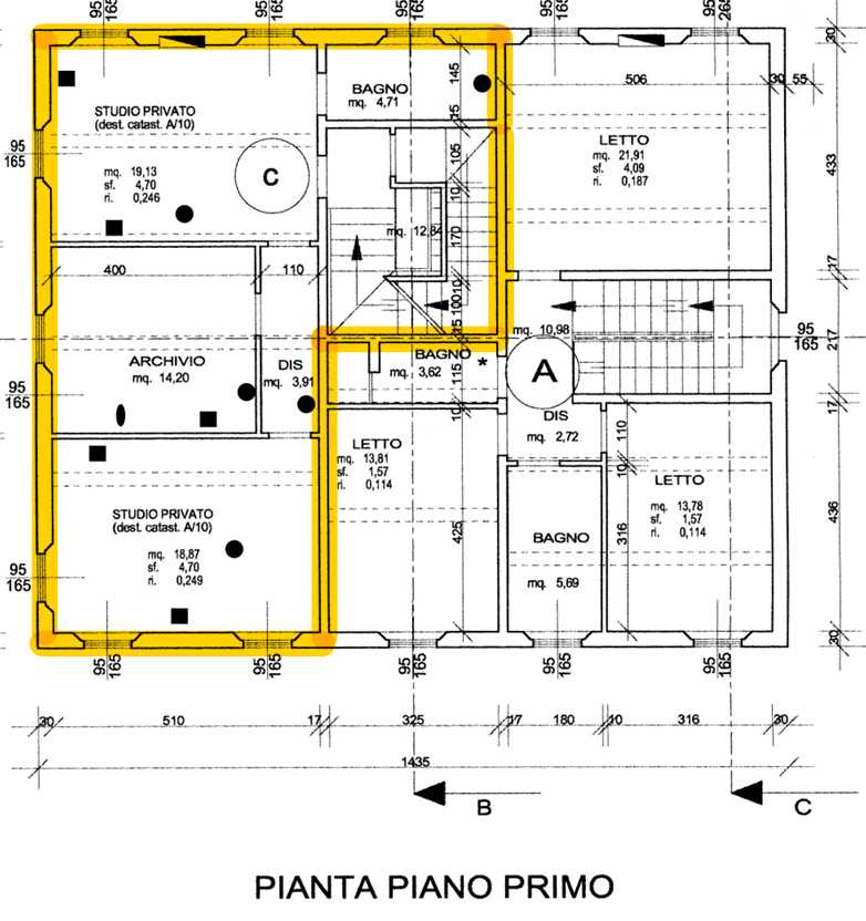  - foto 24