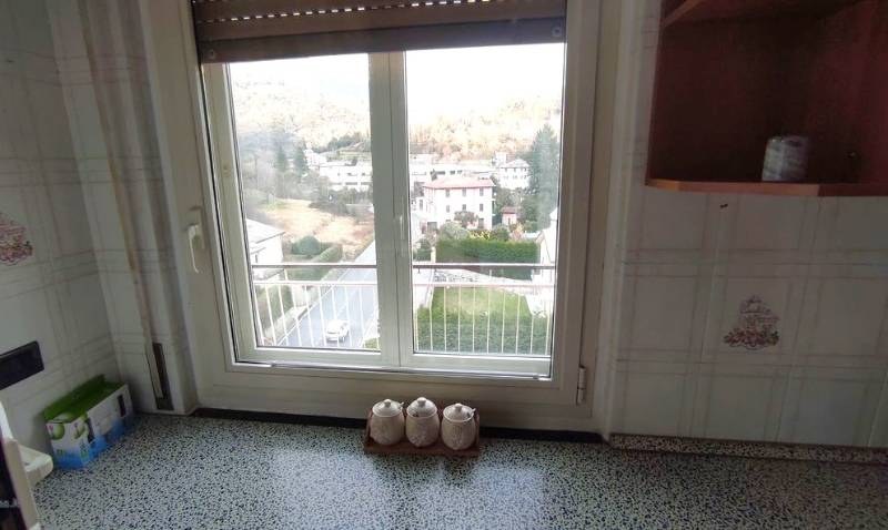  - foto 12