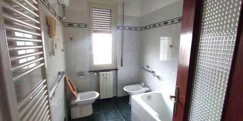  - foto 14