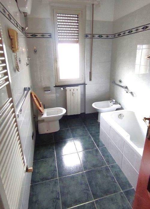 - foto 17