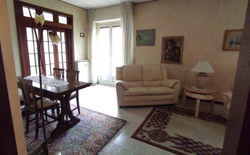  - foto 3