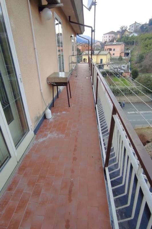  - foto 7