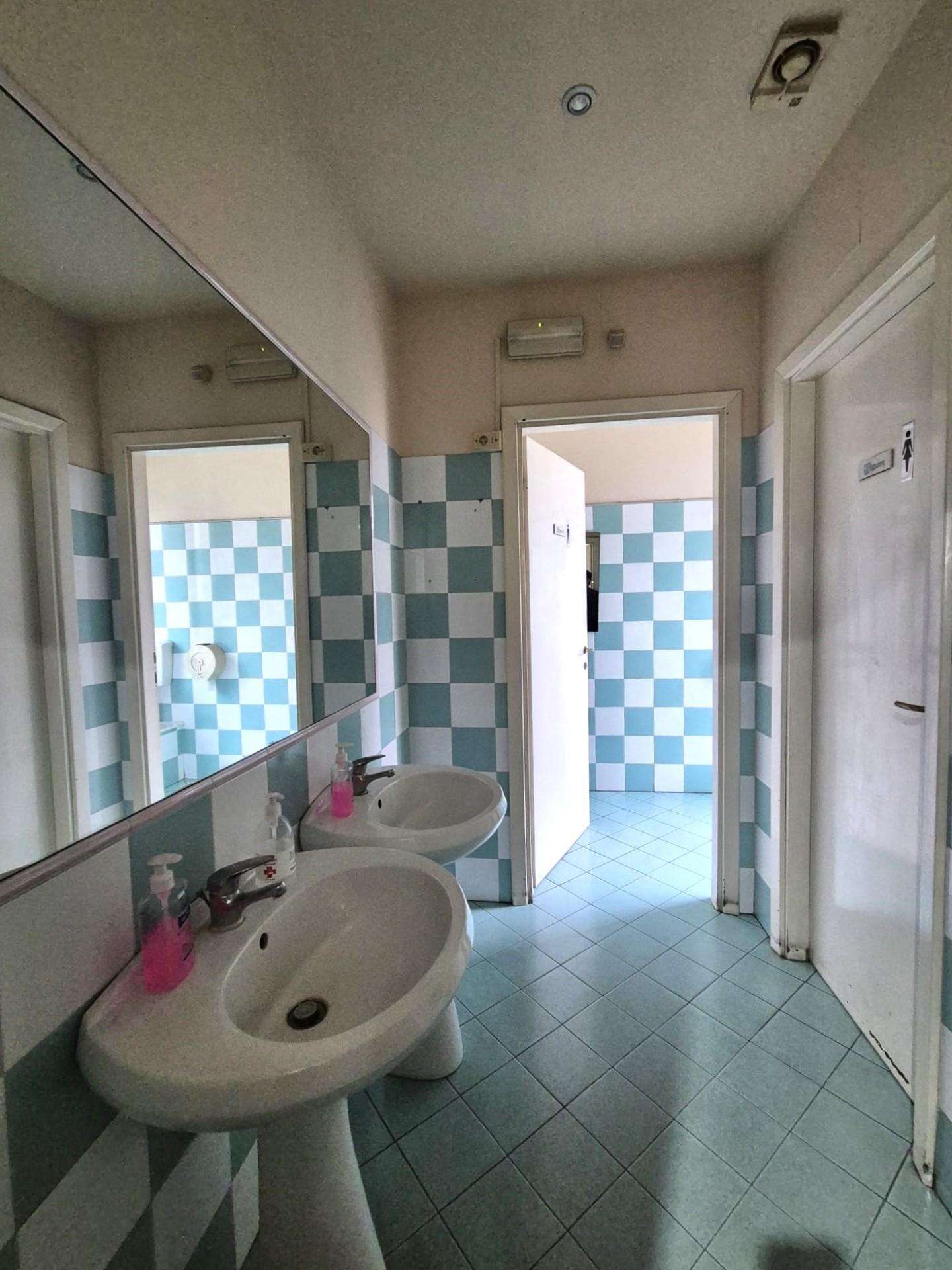  - foto 8