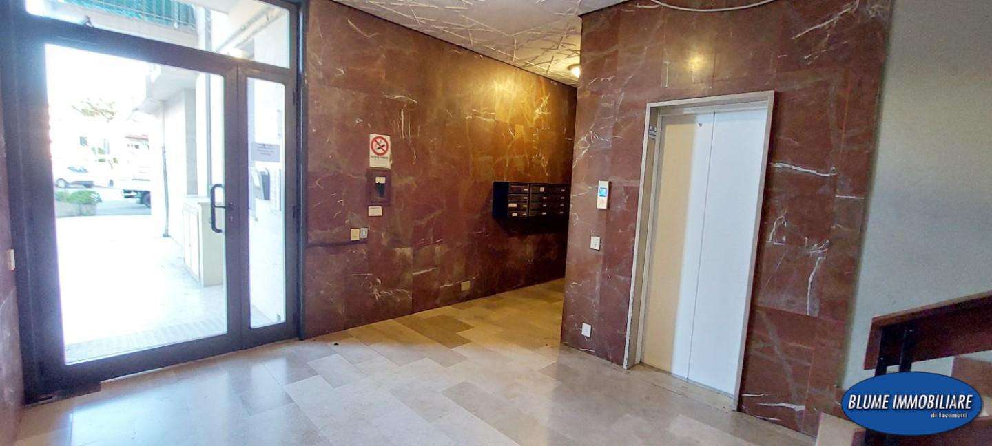 Ufficio Via Marco Polo,, Viareggio