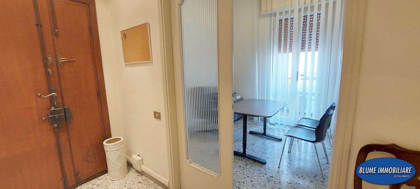  - foto 11