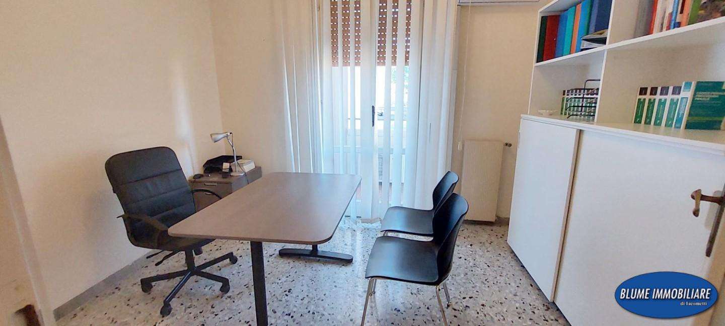  - foto 12
