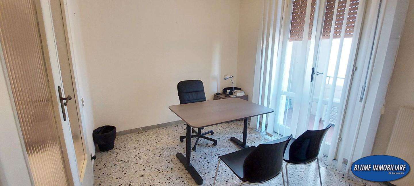  - foto 13