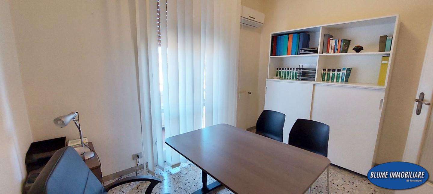  - foto 15