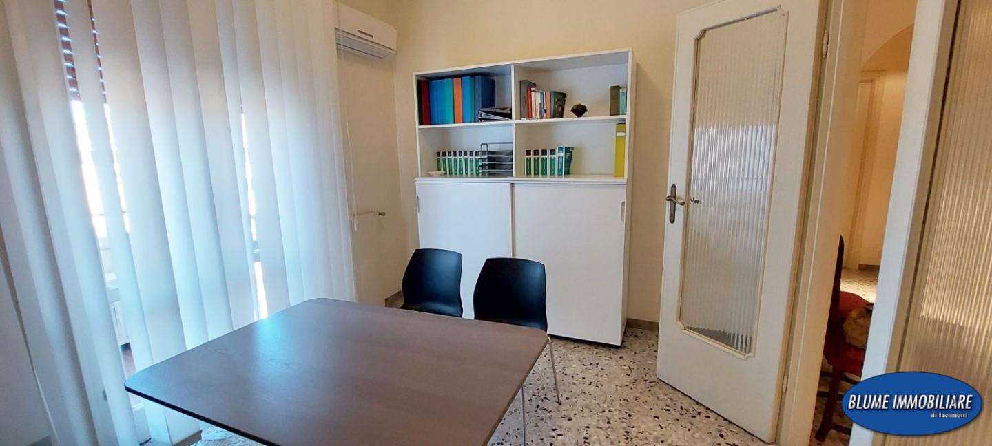  - foto 16