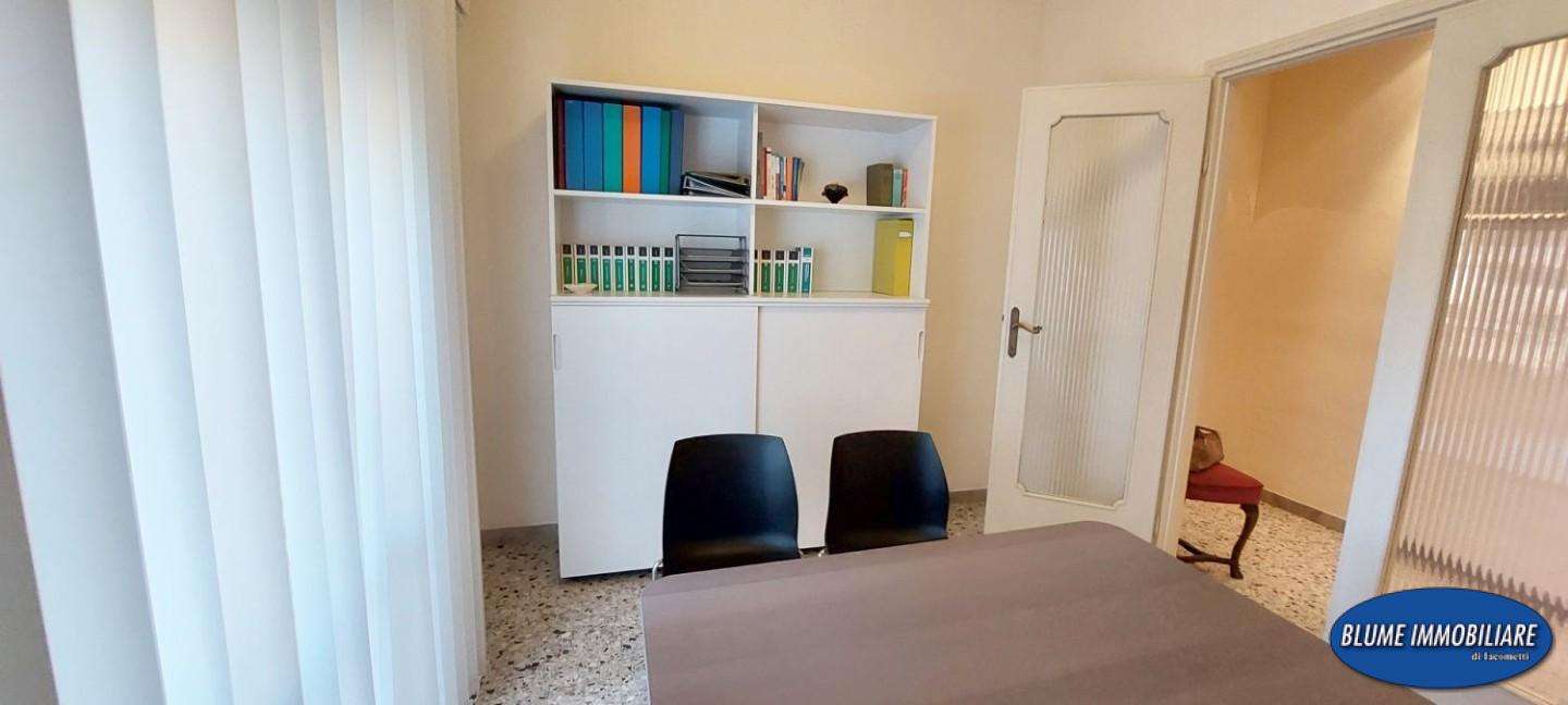  - foto 17